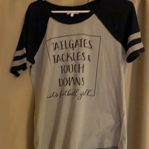 Maurices size medium